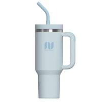 كوب حافظ للحرارة من نيت | Neat Mug 1200ml