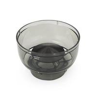 هوبر طاحونة اكسبرت الكهربائية