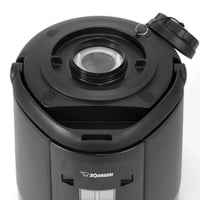 حافظة القهوة زوجيروشي 6 ليتر مع غطاء | Zojirushi S...