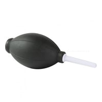 منفاخ تنظيف يدوي