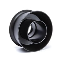 أداة هوب لتقطير القهوة من شيادو | Hoop Coffee Brew...