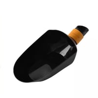 مغرفة حبوب القهوة بلاستيكية سعة 2 كج | 2kg scoop