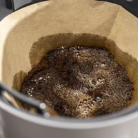 صانعة القهوة المقطرة زويلينج , فضي | ZWILLING Enfi...