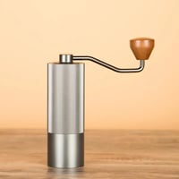 طاحونة اكسبرت اليدوية | XPERt Coffee Grinder G1 Gr...