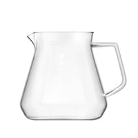 اناء تحضير زجاجي من تايمور بسعة 360مل