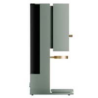 ماكينة تحضير القهوة إكس بلوم أخضر (إصدار خاص) | xb...