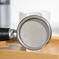 فلتر بورتافلتر معدني من اكسبرت | XPERt Filter Port...