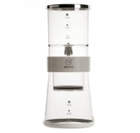 أداة تقطير كولد برو | Cold Brew Dripper