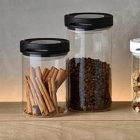 حافظة القهوة من هاريو سعة 300 جرام