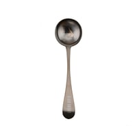 ملعقة تذوق بلاك نايت , روز | Black Knight