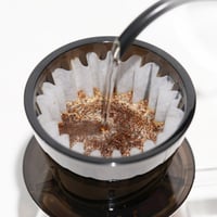 قمع تايمور كريستال B75 , أسود | Timemore Crystal E...