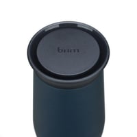 كوب بريم 10 أونص | brim Atlas, Ceramic Interior Cu...