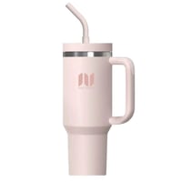 كوب حافظ للحرارة من نيت | Neat Mug 1200ml