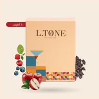 محمصة إلتون - أظرف قهوة , سيرونكو أوغندا