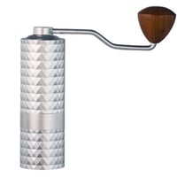 طاحونة اكسبرت اليدوية | XPERt Coffee Grinder G2