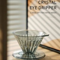 مجموعة التحضير من تايمور 02 - أسود