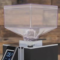 طاحونة يوريكا ميجنون مقنفيكو , أسود | Eureka Migno...