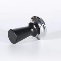 بريس تامبر اكسبرت مقاس 58 ملم | XPERt Tamper