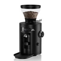 طاحونة X54 مالكونيق (الأصدار الجديد) | Mahlkonig X...