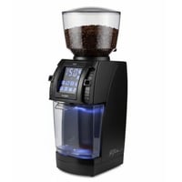 طاحونة باراتزا فورتي بي جي (إصدار خاص) | Baratza F...