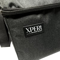 شنطة اكسبرت لأدوات القهوة | XPERt Coffee Bag