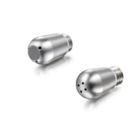 ستيم تيب تبخير بريفيل وسيج - مجموعة