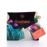 محمصة بريهانت - كولومبيا , لابراديرا (محصول فاخر)...