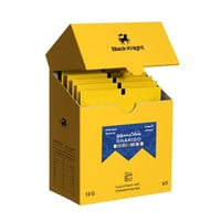 محمصة بلاك نايت - أظرف قهوة, شاكيسوو أثيوبي