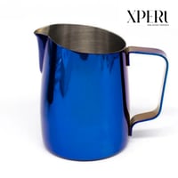 بتشر تبخير احترافي من اكسبرت 420مل | XPERt Pitcher