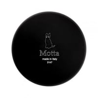 موزع موتا مقاس 53mm , 58mm , 58.5mm