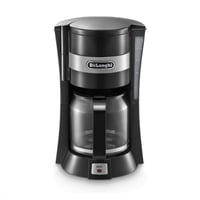 ديلونجي صانعة القهوة المقطرة ICM15211