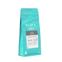 محمصة كفة - كولومبيا كاوكا 250g