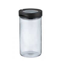 حافظة القهوة من هاريو سعة 300 جرام