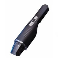 مكنسة بار كهربائية من فييلاي | Feilai Vacum