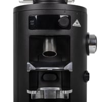 طاحونة X54 مالكونيق (الأصدار الجديد) | Mahlkonig X...