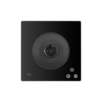 غلاية اكسبرت الكهربائية 600 مل | XPERt Electric Co...