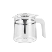 صانعة القهوة المقطرة زويلينج , فضي | ZWILLING Enfi...