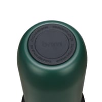 كوب بريم 10 أونص | brim Oasis, Ceramic Interior Cu...