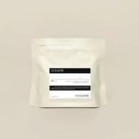 محمصة فوليوم - أوغندا لويس , مجففة 250g