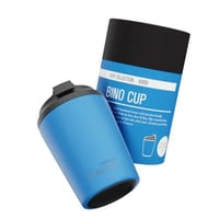 8oz