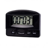 مؤقت رقمي | Digital Timer