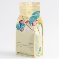 محمصة كيرف - أكسيلسو , كولومبيا 1kg