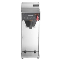 جهاز فيتكو CBS-1221 لتحضير القهوة | Fetco CBS-1221