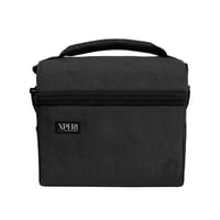 شنطة اكسبرت لأدوات القهوة | XPERt Coffee Bag