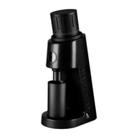 طاحونة القهوة الكهربائية | Electric Coffee Grinder...