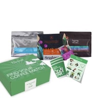 بوكس النكهات الفاكهية , مجموعة المحاصيل المميزة (3...