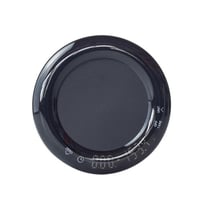 ميزان قهوة دائري عالي الدقة , مع مؤقت | Coffee Sca...