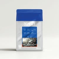 محمصة ثيرتي وت - البرازيل بيلا فيستا فازيندا , مجف...