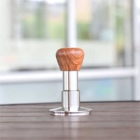 فورس تامبر خشبي 58.5mm