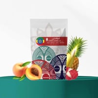 محمصة أسانتي - أثيوبيا شيلشلي , مجففة 225g